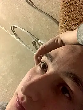 mishatop178 online show from 9, 1, 2026