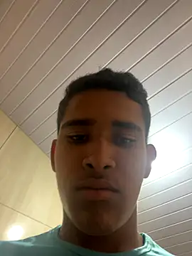 nndbbssn online show from 17, 11, 2025