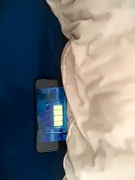 Snapshot of ponedordeperras chatting on 17, 11, 2025 ponedordeperras online show from 17, 11, 2025