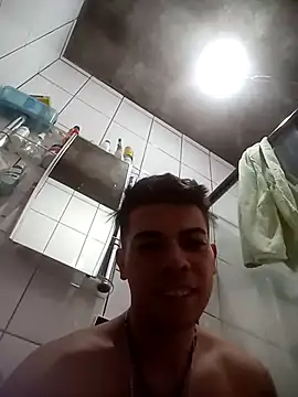 Martins2444 online show from 19, 11, 2025