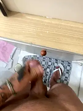 Martins2444 online show from 7, 1, 2026