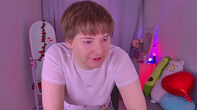 melissa   moore online show from 14, 2, 2026