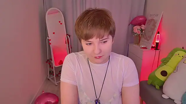 melissa   moore online show from 18, 2, 2026