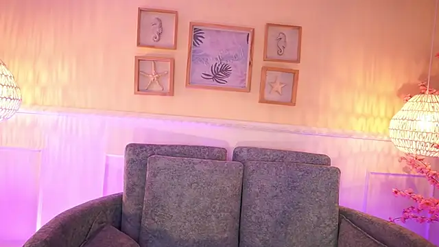 MeganLowell online show from 6, 2, 2026