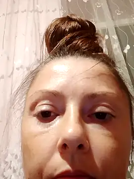 NataaSharm online show from 17, 11, 2025