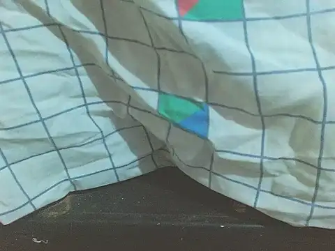 Snapshot of samantaruizz chatting on 29, 11, 2025 samantaruizz online show from 29, 11, 2025