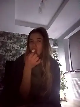 BarniLili online show from 6, 1, 2026