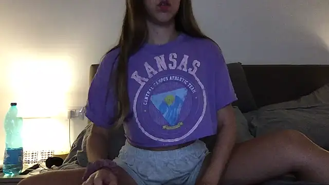 Martimartinaxx online show from 14, 7, 2026