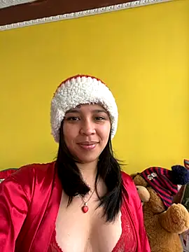 Esmerald 1111 online show from 2, 12, 2025