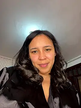 Esmerald 1111 online show from 6, 1, 2026