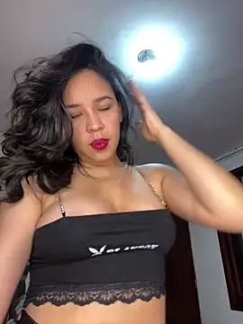 Esmerald 1111 online show from 19, 1, 2026