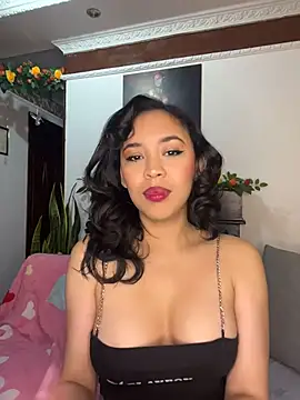 Snapshot of Esmerald_1111 chatting on 11, 6, 2026 Esmerald 1111 online show from 11, 6, 2026