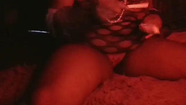 Snapshot of VenezuelaLuxeNoir chatting on 10, 1, 2026 VenezuelaLuxeNoir online show from 10, 1, 2026