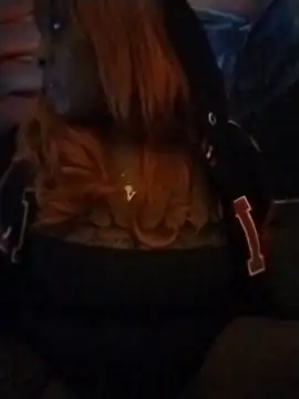 VenezuelaLuxeNoir online show from 2, 4, 2026