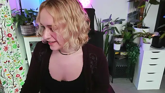 xzoeyryanx online show from 2, 2, 2026