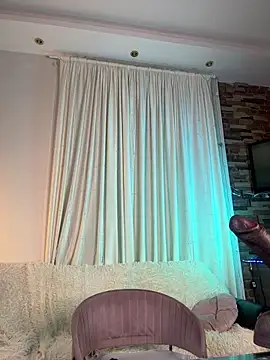 Tattitude  online show from 1, 2, 2026