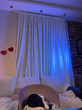 Tattitude  online show from 15, 2, 2026