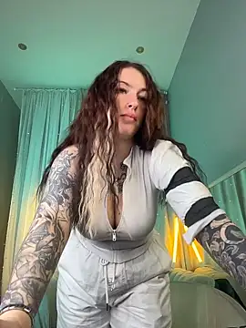 Tattitude  online show from 2, 6, 2026