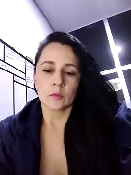 Sex Annie online show from 21, 11, 2025