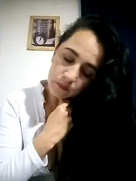 Sex Annie online show from 28, 11, 2025