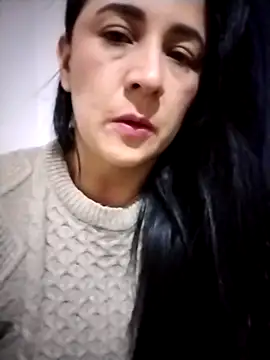 Sex Annie online show from 3, 12, 2025