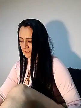 Sex Annie online show from 3, 2, 2026