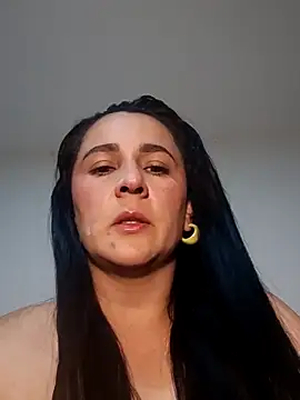 Sex Annie online show from 7, 2, 2026