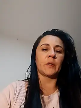 Sex Annie online show from 19, 2, 2026