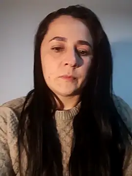 Sex Annie online show from 21, 2, 2026