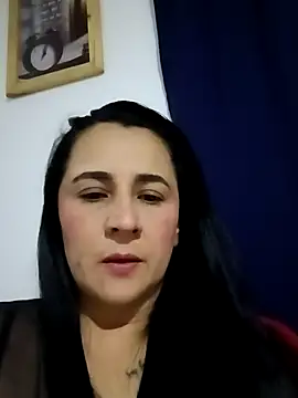 Sex Annie online show from 21, 3, 2026