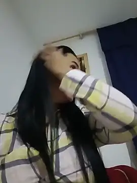 Sex Annie online show from 6, 6, 2026