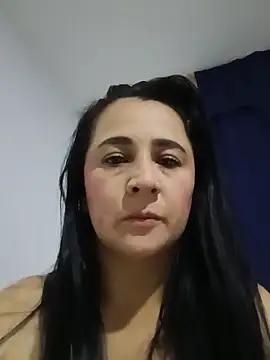 Sex Annie online show from 13, 6, 2026