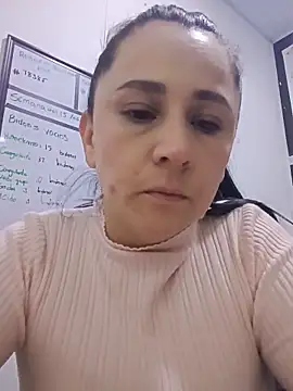 Sex Annie online show from 16, 6, 2026