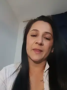Sex Annie online show from 14, 7, 2026