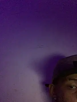 bryan  oflk online show from 19, 4, 2026