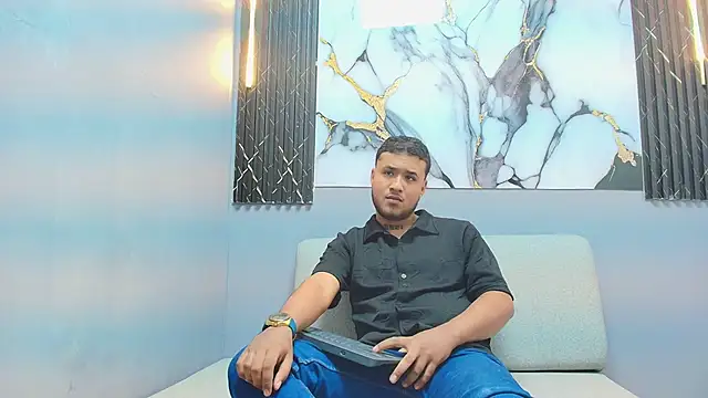 Snapshot of PAUL_GLENN1 chatting on 17, 11, 2025 PAUL GLENN1 online show from 17, 11, 2025