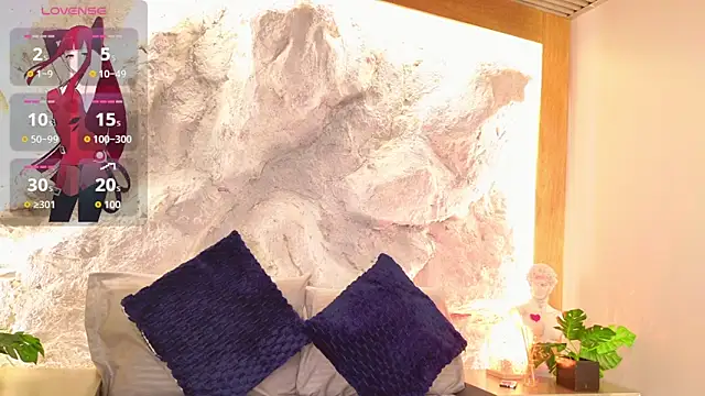 Snapshot of bella_mush chatting on 22, 4, 2026 bella mush online show from 22, 4, 2026