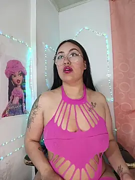 Snapshot of KatyVelvet07 chatting on 13, 2, 2026 KatyVelvet07 online show from 13, 2, 2026