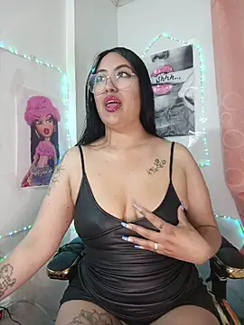 Snapshot of KatyVelvet07 chatting on 1, 3, 2026 KatyVelvet07 online show from 1, 3, 2026