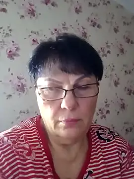 Snapshot of OliviaaSkyy chatting on 18, 11, 2025 OliviaaSkyy online show from 18, 11, 2025