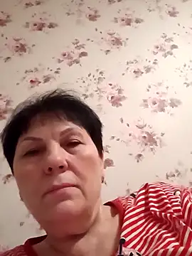 OliviaaSkyy online show from 4, 12, 2025