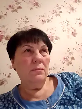 OliviaaSkyy online show from 18, 12, 2025