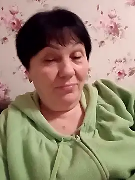 OliviaaSkyy online show from 10, 1, 2026