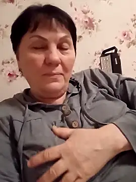 OliviaaSkyy online show from 21, 2, 2026