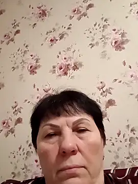 OliviaaSkyy online show from 26, 2, 2026