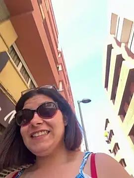 missseduction24 online show from 6, 4, 2026