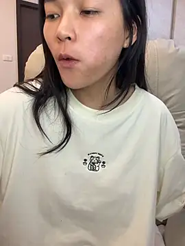 Achix58 online show from 3, 6, 2026