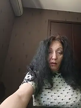 Snapshot of kotkite chatting on 27, 4, 2026 kotkite online show from 27, 4, 2026