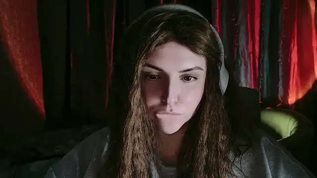 DaraSecret online show from 18, 11, 2025