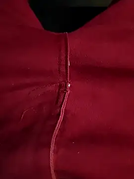 DeflatedBehavior online show from 18, 3, 2026